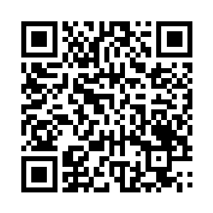 我相信革新派修仙者和过去的修仙者是不同的二维码生成