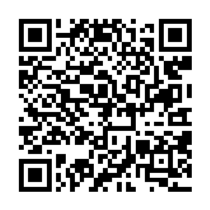 我相信马上召开的八届入代会也会在这个问题上有所解释二维码生成