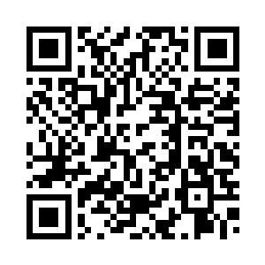 我相信马文大人一定有他的办法的二维码生成