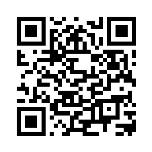 我相信高长老会注意到你的二维码生成