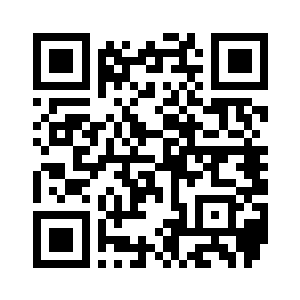 我相信魏国一定不是这样的局面二维码生成