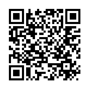 我省连续三年获得到部里的通令嘉奖二维码生成
