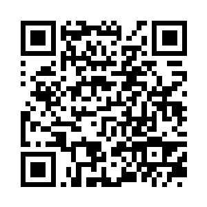 我眉心的城池虚影绽放出璀璨的光华二维码生成