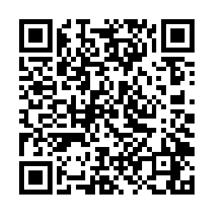 我看……事情最蹊跷的是他们用的那个三角形的阵法二维码生成