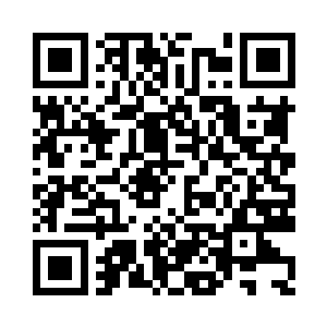 我看……咱们还是不要和他们较劲儿了吧二维码生成