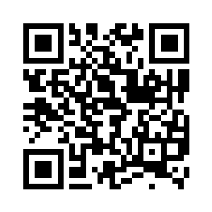 我看……就把你们的根基毁去二维码生成