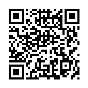 我看下次小畜……小凯有没有这运气二维码生成