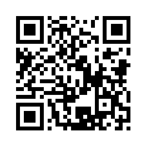 我看不出他们有什么理由收走二维码生成