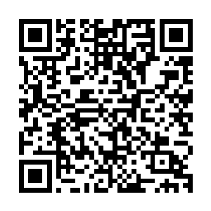 我看不出他们的医术比咱们先进――连他们自己的国人都不相信二维码生成