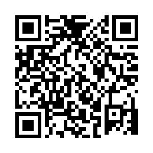 我看不出还有什么部队可能顶住秘社的攻势二维码生成