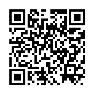 我看不到他的眼中到底是什么样的神情二维码生成