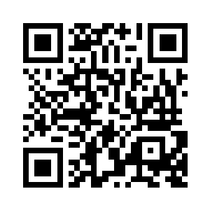 我看不到褡裢后面是如何情况二维码生成