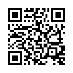 我看不如你我只取三支箭在手上二维码生成