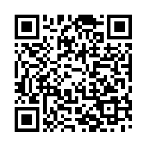 我看不如我们两个联合去找一下其他六大家族二维码生成