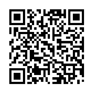 我看不少看起来专业的玩家都携带了很多装备二维码生成