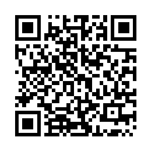 我看不过几个月便能够成为精英盟子二维码生成