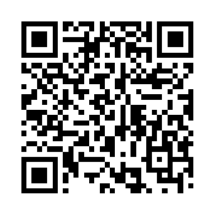 我看不过的只是你这种没有实际工作能力二维码生成