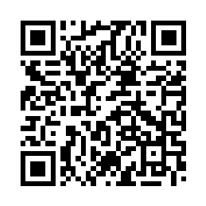 我看东方家主现在还十分的有力气二维码生成