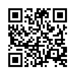 我看中了一条很漂亮的钻石手链二维码生成