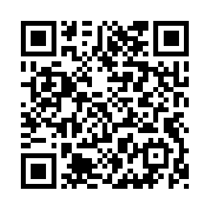 我看中了历代守护人鬼市场的澹氏一族身份二维码生成