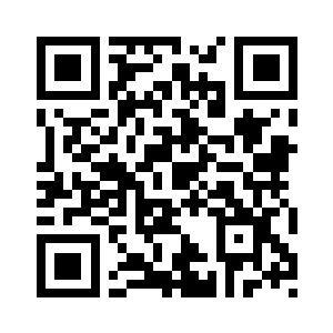 我看主公倒是过于谨慎了二维码生成