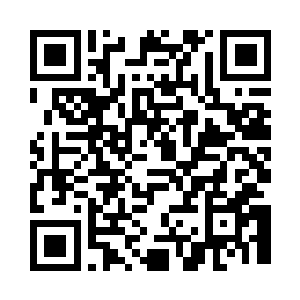 我看乔荞好像不是话特别多的人……二维码生成