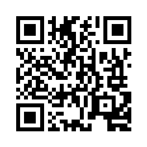 我看了一下昨晚送过来的案卷二维码生成