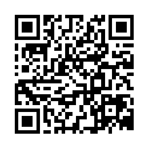 我看了一样风奇泽又看了一眼姚星月问道二维码生成