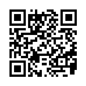 我看了一眼地上扎着晃荡的宝剑二维码生成