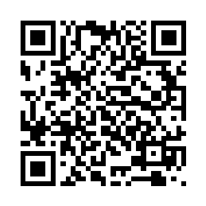 我看了一眼许诺白暂手掌中的药草二维码生成