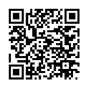 我看了一眼面前的十多个熟悉的面孔二维码生成