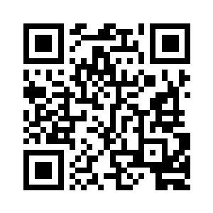 我看了他就恶心啊……还是你二维码生成