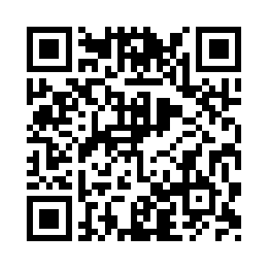 我看了你们上午拍卖公路广告的转播二维码生成