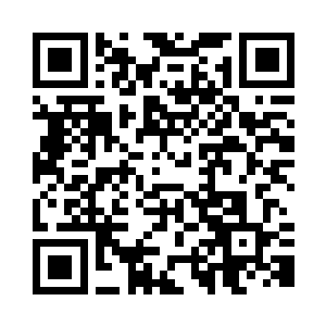 我看了你发表的数篇经济方面的文章二维码生成