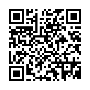 我看了好几场你们演唱会的高清视频二维码生成