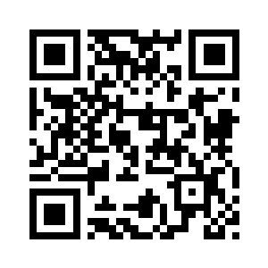 我看了湖堤缺口已经没有扩大了二维码生成