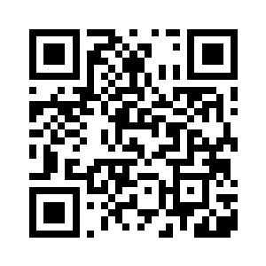 我看了看散落在地上的枯骨二维码生成