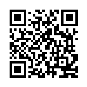 我看了看王华和张涛他们二维码生成