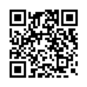 我看了采访视频和稿子二维码生成