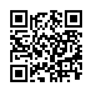 我看于思宇对你可是真心实意二维码生成
