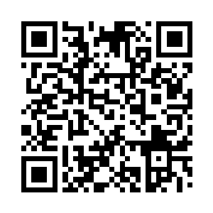 我看他……莫不是由那宁魔头派来的反间二维码生成