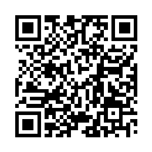 我看他也没找到几块跟你这么好的翡翠二维码生成