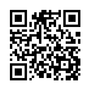 我看他们一副好商量的样子二维码生成