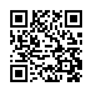 我看他们三个很有可能已经死了二维码生成