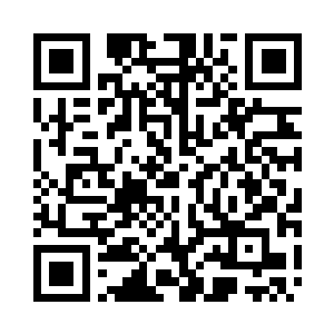 我看他们两个人的精神状态倒是不错二维码生成