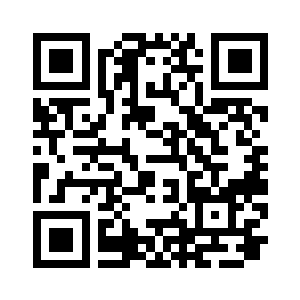 我看他们似乎巴不得我们死二维码生成