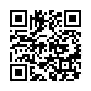 我看他们的胆子真的是长毛了二维码生成