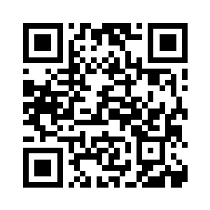 我看他们究竟是站在我这一边二维码生成