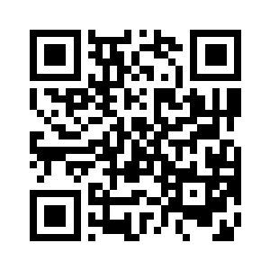 我看他们肯定没在这条路上二维码生成