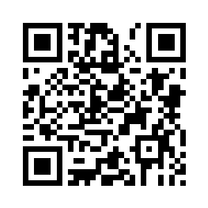 我看他们还有什么花样拿出来说二维码生成